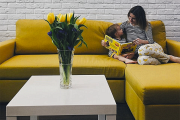  Как купить удобный диван выгодно и со скидкой? 