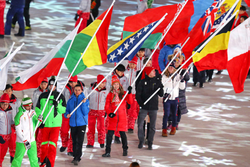 Специалисты рассуждают: какие выводы следует сделать из завершившейся Олимпиады?