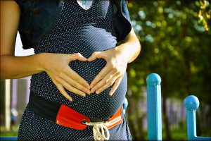 В Беларуси почти в 2 раза сократили число обязательных посещений акушера-гинеколога беременными женщинами