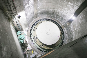 Главный инженер БелАЭС: замена корпуса реактора после падения – наше принципиальное решение