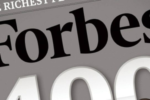Эксперты Forbes сравнили Беларусь с Сингапуром и Гонконгом