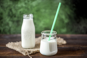 До 30% молочных продуктов в России - фальсификат