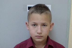 В Борисовском районе разыскивают пропавшего 15-летнего подростка