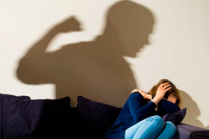 Как защититься жертве домашнего насилия. Часть 2