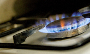 Зачем менять исправную газовую плиту?