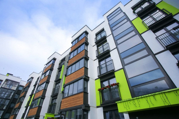 О ценах на квартиры, кредитах и субсидиях – эксперты строительной отрасли дали прогноз о развитии рынка жилья