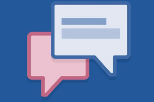 Facebook Messenger позволит удалять отправленные сообщения‍