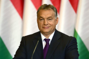 Венгрия: урок для ЕС