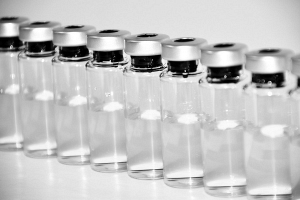 В Беларуси нужно повысить ответственность родителей за вакцинацию детей - медики