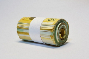 Минчанин три года платил зарплату в конверте – ущерб государству не менее 120 тыс. рублей