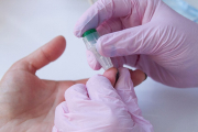 Анализ крови: что нужно знать о тромбоцитах?