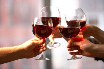 Британские ученые нашли главную причину алкоголизма