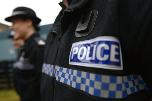 Британская полиция опубликовала новое заявление Юлии Скрипаль