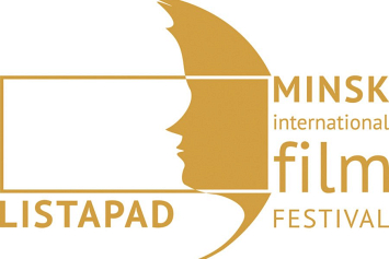 Министерство культуры объявило повторный конкурс на организацию и проведение кинофестиваля «Лiстапад»