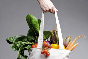 Что такое органические продукты: дань моде или необходимость