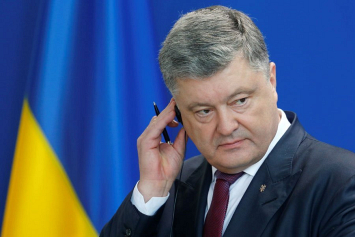 Политологи вновь активно обсуждают выход Украины из СНГ