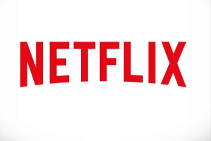 Почему Netflix не едет в Канны 