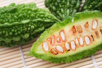 Ученые назвали самый полезный овощ для похудения