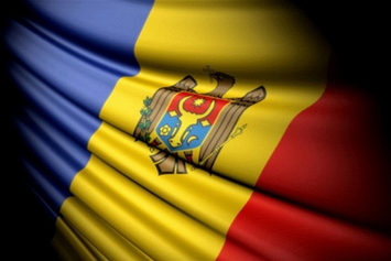 Начинается официальный визит Президента в Молдову