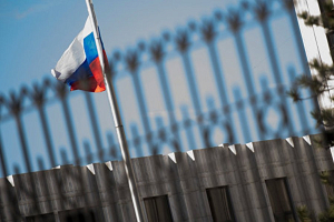 Власти США уведомили Россию, что новых санкций пока не будет