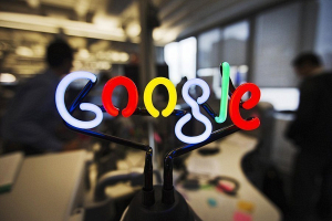 Google запретила использовать свою сеть для обхода блокировок