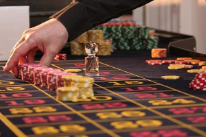 В Италии священник проиграл в казино полмиллиона евро