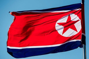 Пхеньянская оттепель: что стоит за сворачиванием КНДР программы ядерных испытаний?