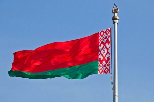 Президент: для наших союзников Беларусь представляет особую ценность