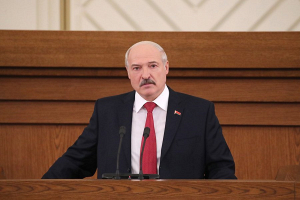 Послание Президента к белорусскому народу и Национальному собранию. Главное