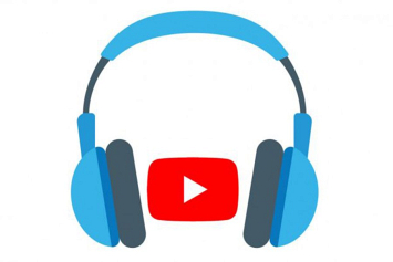 Google Play Music могут заменить на YouTube Remix