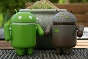 Китай готовит замену Android и Windows на случай санкций США