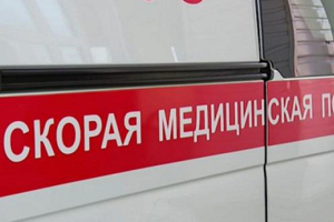В Мозырском районе в копанке утонул шестилетний мальчик