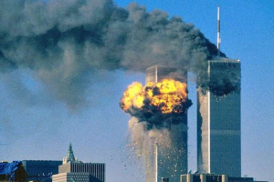 Американский суд обязал Иран выплатить миллиарды долларов родственникам жертв теракта 11 сентября