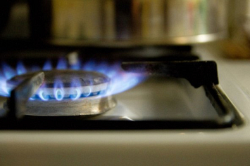 Что нужно для бесплатной замены газовой плиты
