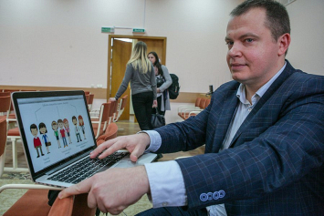 Белорусские учителя присоединились к онлайн-курсу по профилактике насилия среди подростков