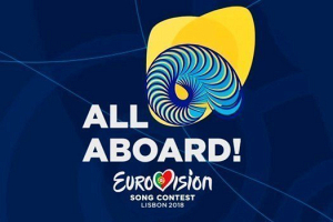В Лиссабоне сегодня пройдет первый полуфинал "Евровидения"