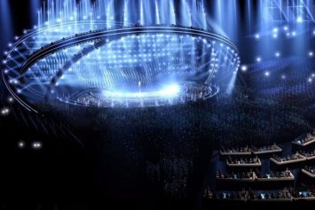 «Евровидение-2018»: в Лиссабоне прошел первый полуфинал. Как это было
