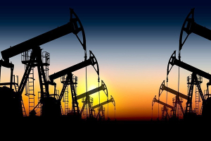 Аналитики предсказывают рост цен на нефть после выхода США из сделки по Ирану