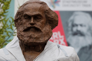 В чем был прав и в чем ошибался Карл Маркс