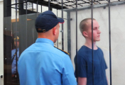 Вынесен приговор 19-летнему «парню с бензопилой» Владиславу Казакевичу