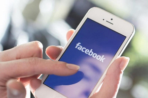 В Facebook обнаружили новую утечку данных 3 млн пользователей