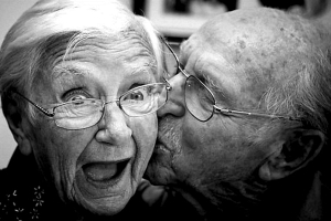 Ученые раскрыли секрет долгожительства