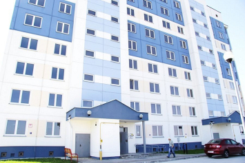 В Гродненской области ищут хозяев для сотен невостребованных квартир