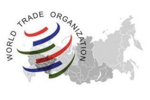 Алексей Богданов: Беларусь подходит к финальной части переговоров по вступлению в ВТО