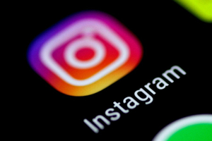 В Instagram появилась возможность скрывать посты пользователя без отписки