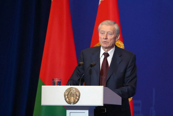 Бордюжа отмечает активную позицию Беларуси в поиске выхода из сложного положения в Восточной Европе