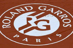 Илья Ивашко пробился в основную сетку Roland Garros