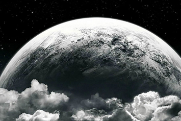 Страсти по Плутону: так все-таки планета или нет?