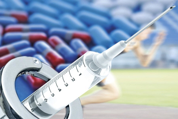 Сможет ли уголовная ответственность искоренить допинг?