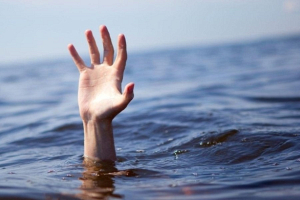 В Гродно мужчина утонул в озере